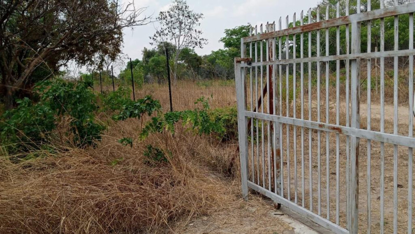 10-hectares-land-for-sale-in-chisamba-big-4