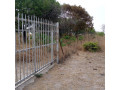 10-hectares-land-for-sale-in-chisamba-small-5