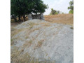 10-hectares-land-for-sale-in-chisamba-small-2