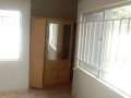 3-bedroom-house-for-rent-in-meanwood-ndeke-small-0