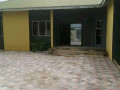 3-bedroom-house-for-rent-in-meanwood-ndeke-small-3