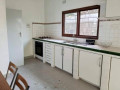 2-bedroom-house-for-rent-in-kabulonga-small-5