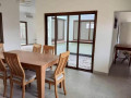 2-bedroom-house-for-rent-in-kabulonga-small-3