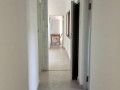 2-bedroom-house-for-rent-in-kabulonga-small-4