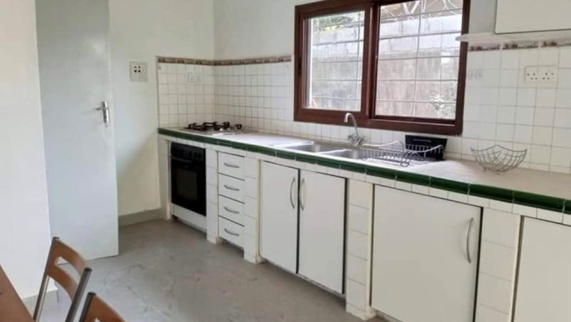 2-bedroom-house-for-rent-in-kabulonga-big-5