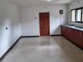 3-bedroom-house-for-rent-in-chudleigh-small-5