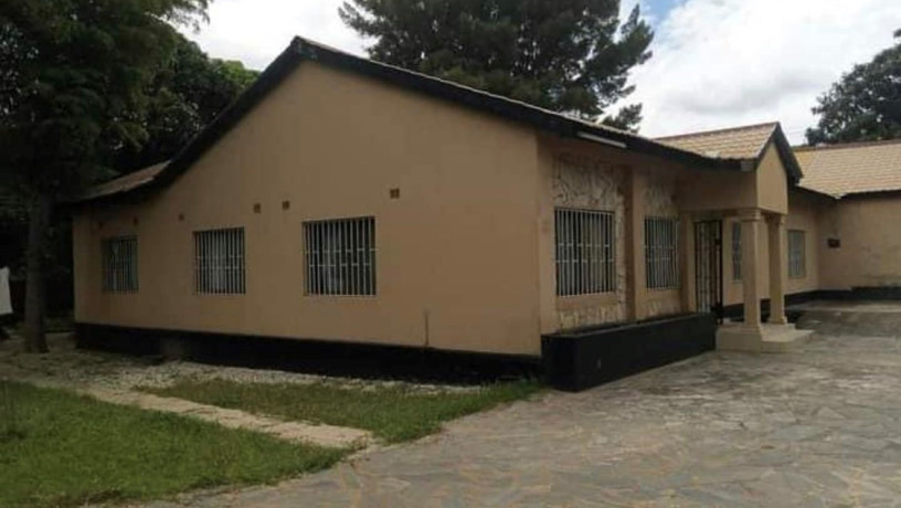 3-bedroom-house-for-rent-in-chudleigh-big-0