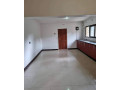 3-bedroom-house-for-rent-in-chudleigh-small-5