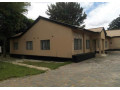 3-bedroom-house-for-rent-in-chudleigh-small-0