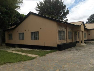 3-bedroom-house-for-rent-in-chudleigh