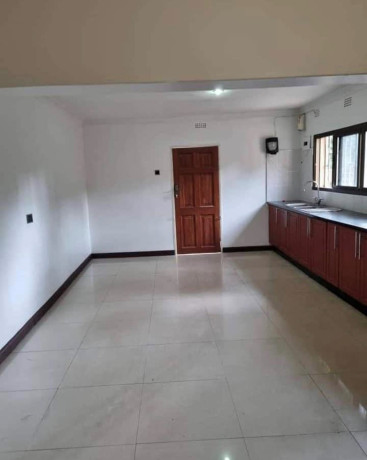 3-bedroom-house-for-rent-in-chudleigh-big-5