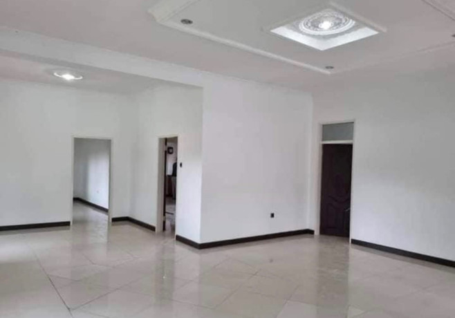 3-bedroom-house-for-rent-in-chudleigh-big-1