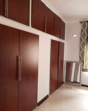 3-bedroom-house-for-rent-in-chudleigh-big-3