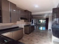 3-bedroom-flat-for-rent-in-chamba-valley-small-1