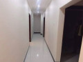 3-bedroom-flat-for-rent-in-chamba-valley-small-4