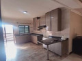 3-bedroom-flat-for-rent-in-chamba-valley-small-5