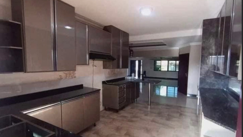 3-bedroom-flat-for-rent-in-chamba-valley-big-1