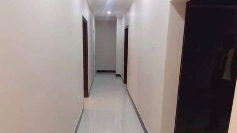 3-bedroom-flat-for-rent-in-chamba-valley-big-4