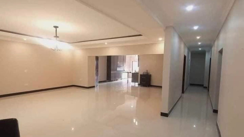 3-bedroom-flat-for-rent-in-chamba-valley-big-8