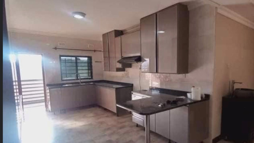 3-bedroom-flat-for-rent-in-chamba-valley-big-5