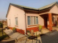 2-bedroom-flat-for-rent-in-meanwood-chamba-valley-small-4