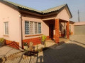 2-bedroom-flat-for-rent-in-meanwood-chamba-valley-small-5