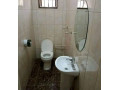 2-bedroom-flat-for-rent-in-meanwood-chamba-valley-small-2