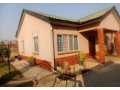 2-bedroom-flat-for-rent-in-meanwood-chamba-valley-small-4
