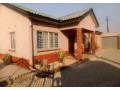 2-bedroom-flat-for-rent-in-meanwood-chamba-valley-small-5