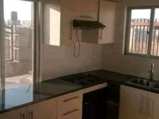 2-bedroom-flat-for-rent-in-meanwood-chamba-valley