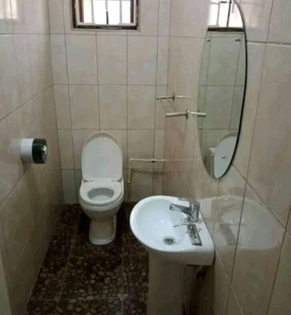 2-bedroom-flat-for-rent-in-meanwood-chamba-valley-big-2