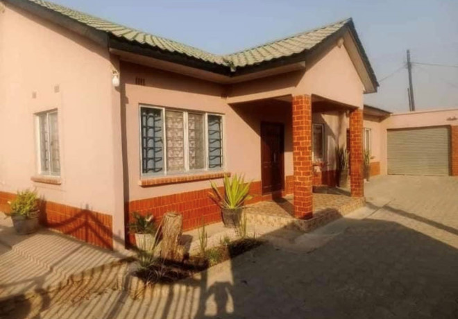 2-bedroom-flat-for-rent-in-meanwood-chamba-valley-big-5