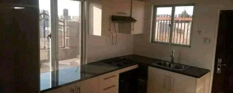 2-bedroom-flat-for-rent-in-meanwood-chamba-valley-big-0