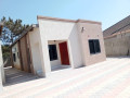 2-bedroom-flat-for-rent-in-chalala-small-4