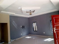 2-bedroom-flat-for-rent-in-chalala-small-5