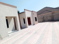 2-bedroom-flat-for-rent-in-chalala-small-0