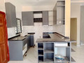 2-bedroom-flat-for-rent-in-chalala-small-1