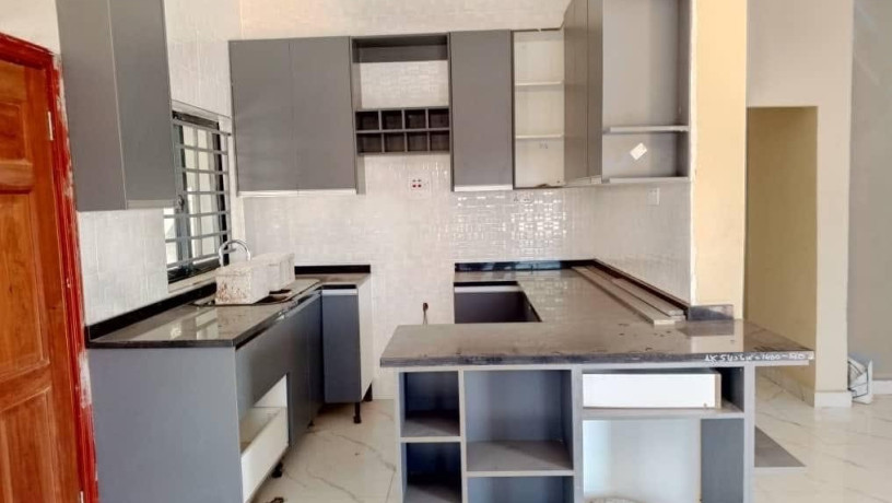 2-bedroom-flat-for-rent-in-chalala-big-1