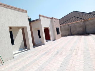 2-bedroom-flat-for-rent-in-chalala
