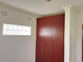 3-bedroom-flat-for-rent-in-meanwood-chamba-valley-small-1