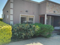 3-bedroom-flat-for-rent-in-meanwood-chamba-valley-small-0