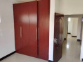 3-bedroom-flat-for-rent-in-meanwood-chamba-valley-small-2