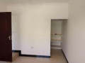 3-bedroom-flat-for-rent-in-meanwood-chamba-valley-small-8