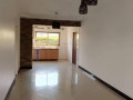 3-bedroom-flat-for-rent-in-meanwood-chamba-valley-small-5