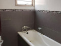 3-bedroom-flat-for-rent-in-meanwood-chamba-valley-small-6