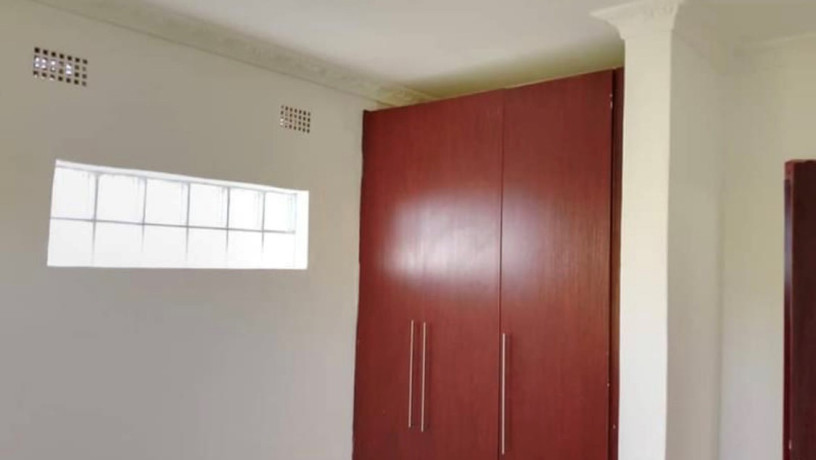 3-bedroom-flat-for-rent-in-meanwood-chamba-valley-big-1