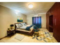 4-bedroom-apartment-for-rent-in-makeni-small-1