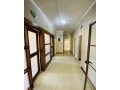 4-bedroom-apartment-for-rent-in-makeni-small-0