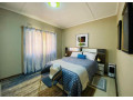 4-bedroom-apartment-for-rent-in-makeni-small-4