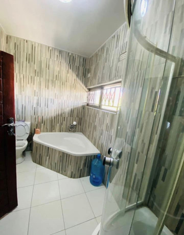 4-bedroom-apartment-for-rent-in-makeni-big-3